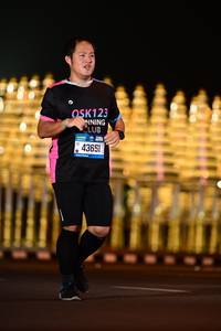 BIB: 123, 43651
                            <button type="button" onclick="openModal(21237300)" class="btn btn-primary btn-sm float-right btn-popup" data-toggle="modal" data-target=".modal-high-quality">
                        <i class="fas fa-shopping-cart"></i> Add to Cart
                    </button>
                                            <button type="button" onclick="isThisMe(21237300, true)" class="btn btn-success btn-sm float-right btn-popup btn-isme hidden" data-toggle="tooltip" data-placement="bottom" title="นี่คือรูปของคุณใช่ไหม คลิกที่นี่เพื่อเอาเข้าอัลบั้ม">
                        <i class="fas fa-plus"></i> Add to album
                    </button>
                    <button type="button" onclick="isThisMe(21237300, false)" class="btn btn-warning btn-sm float-right btn-popup btn-isnotme hidden">
                        <i class="fas fa-ban"></i> Remove from album
                    </button>